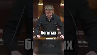 А спрячу-ка я свои часы