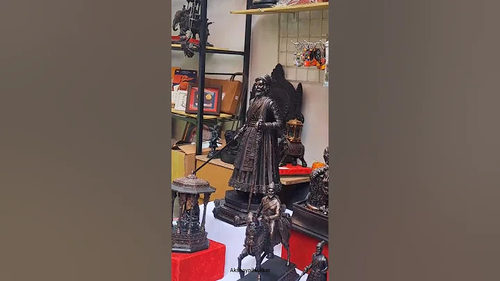 जयशिवराय✨#shivajimaharaj #chatrapati #chhaava #shivjayanti #youtubeshorts #trending #viralvideo#2025