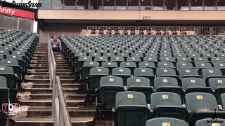 Dave Stevens talks with Chris Long Wealth