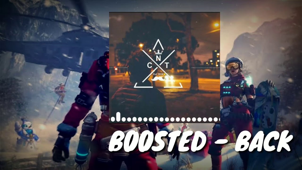 Top 5 mejores canciones para Hilights de FREE FIRE - YouTube