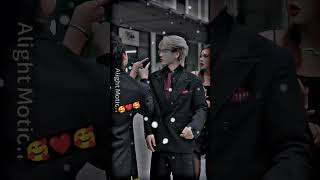 LOVELY SONG ❤️|🥰8K STATUS FULL SCREEN ✨ WHATSAPP 🥰 #shortyoutube #lovestatus #love