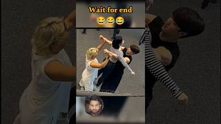 Bro knows how to impress girls😱#shorts #shortsfeed #shortvideo #usa #usa #funny