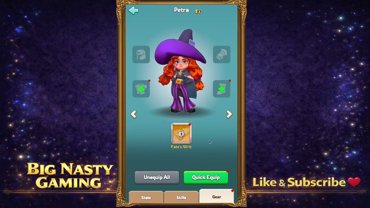 Before You Invest: The Truth About Kingshot Gen 3 Heroes