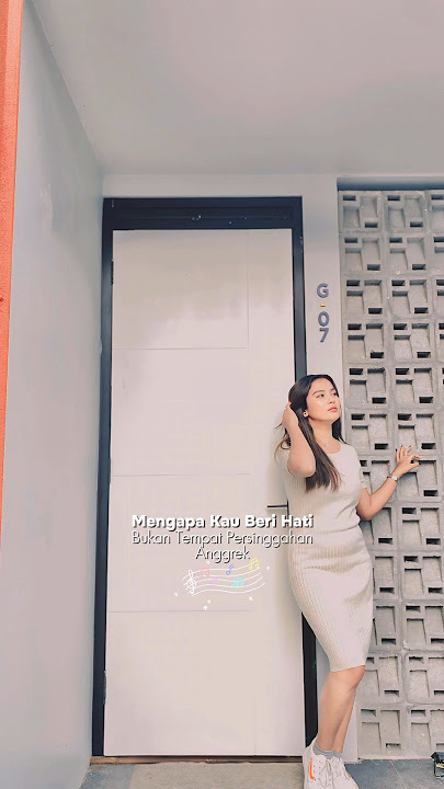 Bukan Tempat Persinggahan #anggrek #nadimusik #fypyoutube #fypage #fypシ゚viral #fyp #laguminang