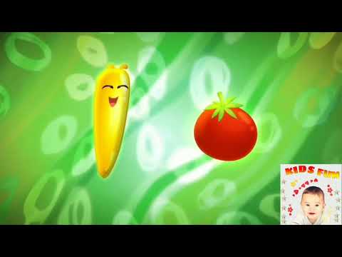 انشودة الارقام