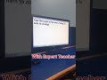Learn Computer #computereducational #motivation #computereducaion #education #computereducation