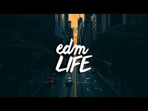 DEEP HOUSE ► Magit Cacoon - Aussi