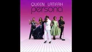 Watch Queen Latifah The World video