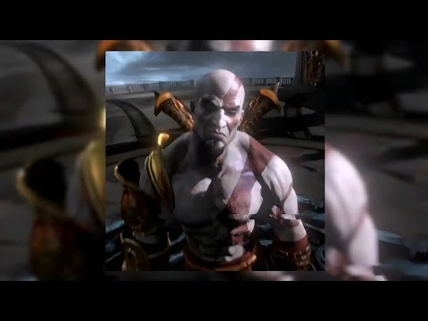 MXZI FLOW3 DJ AURAXÉ IT S PLAY TIME FUNK Ultra Slowed Reverb