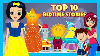 top 10 kids bedtime stories magical bedtime stories for children english stories