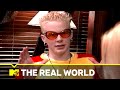 The Real World: New Orleans Season Recap ⚜️