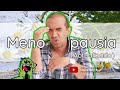 MENOPAUSIA Y CLIMATERIO: puntos para su manejo | Acupuntura para párvulos.
