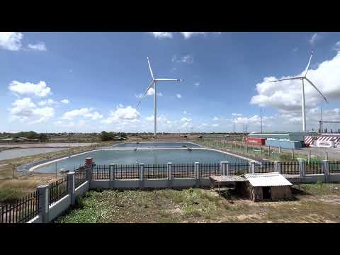 Video Khi ta ở chỉ là nơi đất ở. Khi ta đi đất đã hóa tâm hồn. - youtube