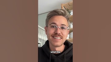 How AI may change the way movies are made #Shorts