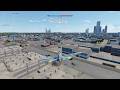 War Thunder Target Destroyed x3