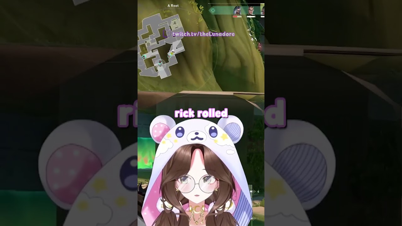 lunadore-rolled 😉