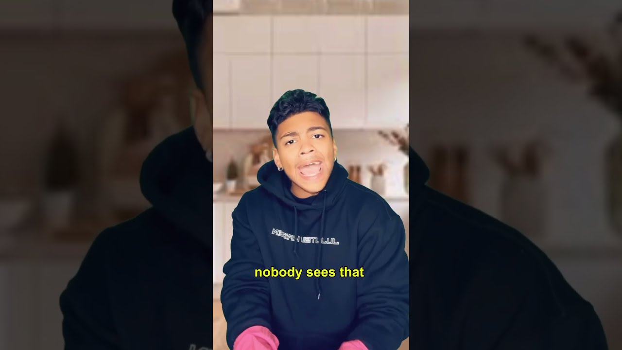 Can Anyone Else Relate Comedy Viral