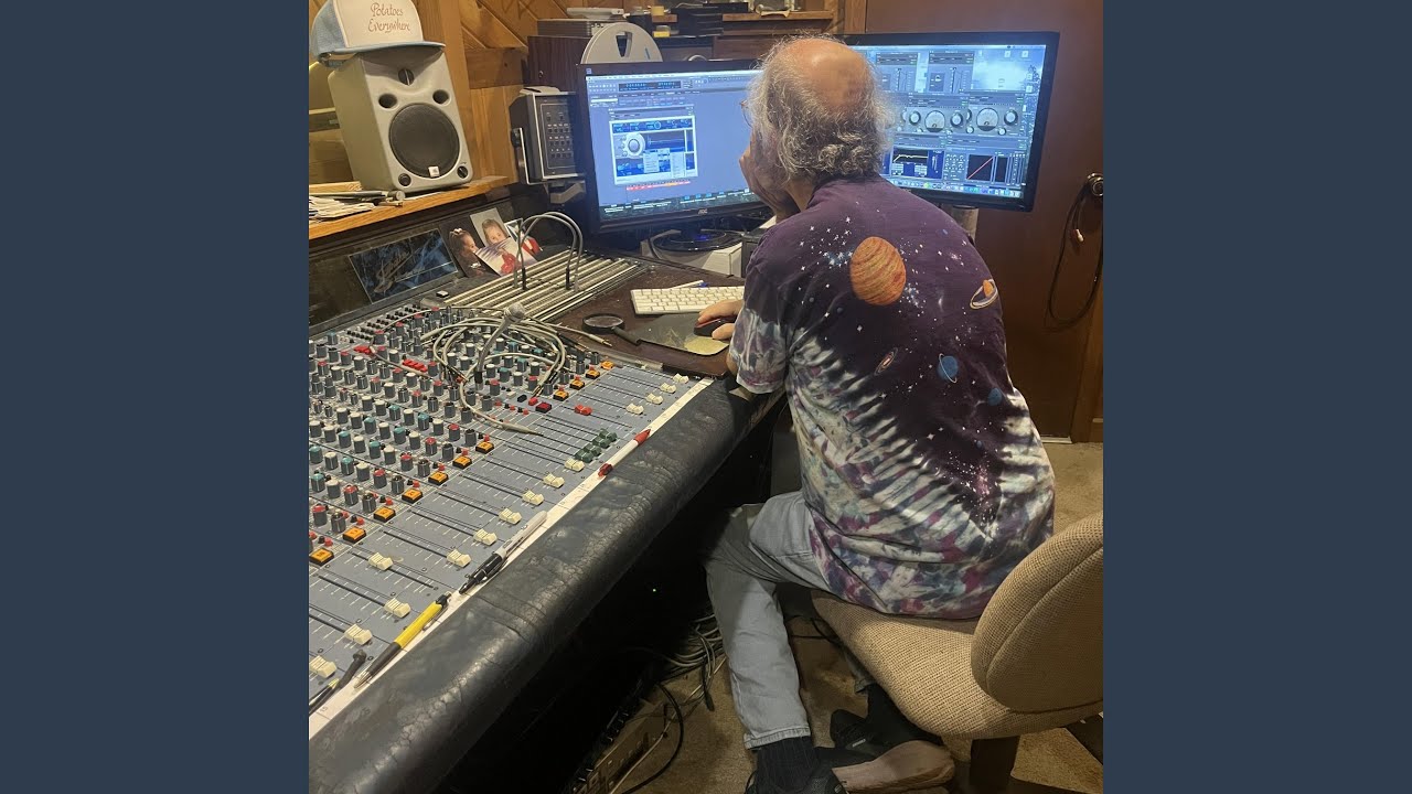 I Want To Make Movies