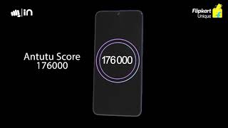 Blazing Fast Performance - Micromax In 2B