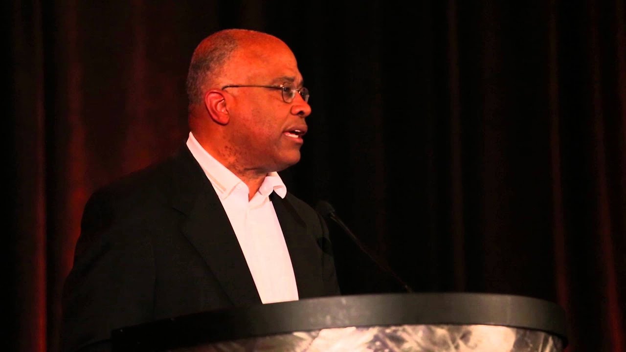 The Washington Sessions - Drugreporter