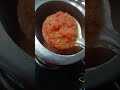 #gajarkahalwa #sapport #subscribe #viral #delicious #smallhomekitchen