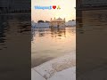 Amritsar golden temple 📍#waheguruji#amritsar#goldentemple