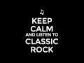 Another Brick In The Wall - Keep Calm And Listen To Classic Rock