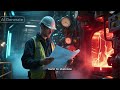 “Fusion Energy: Closer Than You Think”