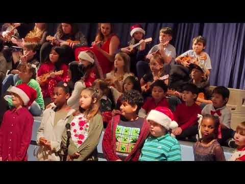 Anam KG-Dec 2025 Beacon Heights School-2
