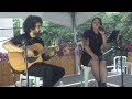 You Know I'm No Good -  Hit Rock Divas - Acústico