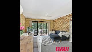 9/101 Welsby Parade Bongaree!  #bribieisland #realestate #besttimetosellandbuy #coastalliving