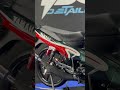 #f1zr110 #f1zrmania #roadrace #f1zrmodifikasi #