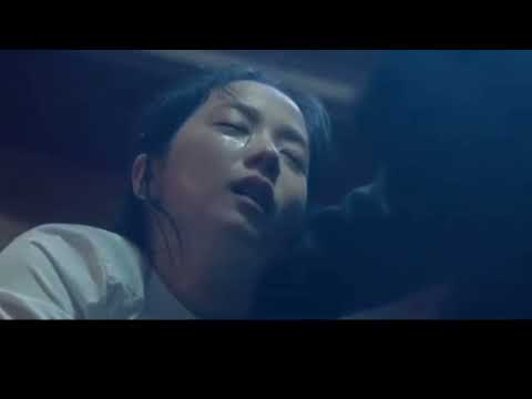 snowdrop episode 8 jisoo so crying very sad moment