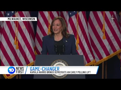 ერის ამბები. 24.07.2024