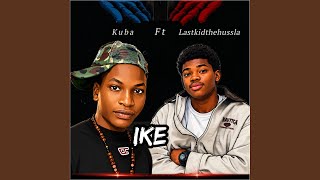 Ike