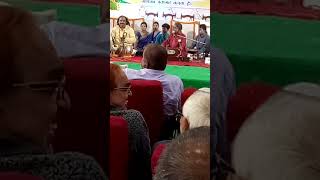 Tabla Vadan
