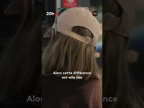 Pourquoi le gazole est plus cher que l'essence ?
