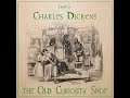 Charles Dickens