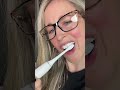 If you deal with tooth sensitivity, this toothpaste is designed to do more than just temporarily