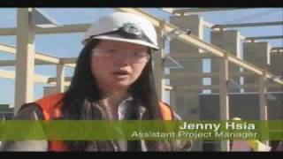 Webcor Builders