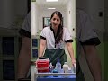 Día Internacional de la Enfermería