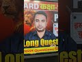 poetry by Sujeet Sir