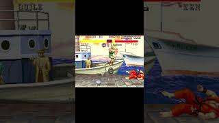 STREET FIGHTER II CHAMPION EDITION (ARCADE) GUILE COMBOS 🤯
#ストリートファイター2 #ガイル #空キャンセル #格ゲー #コンボ
ESTE VÍDEO FOI FEITO COM TAS (TOOL ASSISTED SUPERPLAY)
O que é TAS ?
TAS Significa “Tool Assisted Speedrun ou Superplay”. É uma ferramenta que permite ao usuário jogar a quadro a quadro criando um gameplay acima da capacidade humana.
Ficou curioso ? para saber mais sobre TAS visite www.tasvideos.org e comece você mesmo a fazer seus gameplays baseados em TAS.
ᴅᴏɴᴏ ᴅᴏ ᴄᴀɴᴀʟ :
ᴍᴇᴜ ɴɪᴄᴋ : ɴᴏ0ʙᴘʟᴀʏᴇʀ (ɪɴɪᴄɪᴀɪs ɴᴏs ᴀʀᴄᴀᴅᴇs ɴᴏʙ) ou ULT (Abreviação de Ultimate Player)
ɪɴᴄʟᴜsɪᴠᴇ É ᴏ ᴍᴇᴜ ɴɪᴄᴋ ɴᴀ sᴛᴇᴀᴍ ᴇ ɴᴏ ᴅᴇᴠɪᴀɴᴛᴀʀᴛ
sᴇᴊᴀᴍ ᴛᴏᴅᴏs ʙᴇᴍ-ᴠɪɴᴅᴏs sᴇ ɢᴏsᴛᴀʀᴇᴍ ᴅᴏ ᴄᴏɴᴛᴇᴜᴅᴏ ɪɴsᴄʀᴇᴠᴀᴍ-sᴇ ɴᴏ ᴍᴇᴜ ᴄᴀɴᴀʟ ᴇ ᴅᴇᴇᴍ ʟɪᴋᴇ ɴᴏs ᴠÍᴅᴇᴏs.💖👍
►Emulador usado : BIZHAWK
►Resolução da codificação & FPS : 1600x1200 60FPS
►Player : No0bplayer (NOB) ou Ultimate Player (ULT)
THIS VIDEO WAS MADE WITH TAS (TOOL ASSISTED SUPERPLAY)
What is TAS?
TAS Stands for “Tool Assisted Speedrun or Superplay”. It is a tool that allows user to play frame by frame, creating gameplay beyond human capacity.
Are you curious? To learn more about TAS visit www.tasvideos.org and start making your gameplays based on TAS yourself.
BY GOOGLE TRANSLATE
CHANNEL OWNER:
My Nick: no0bplayer (initials in the arcades “nob”) or ultimate player (initials in the arcades “ult”) including this is my nick on steam, subscribe to the channel and like the videos💖👍
►Emulator used: BIZHAWK
►Encoding resolution & FPS: 1600x1200 60FPS
►Player: No0bplayer (NOB) or Ultimate Player (ULT)
Google翻訳による
このビデオはTAS (ツール支援スーパープレイ) で作成されました
TASとは何ですか?
TAS は「Tool Assisted Speedrun または Superplay」の略です。 これは、ユーザーがフレームごとにプレイして、人間の能力を超えたゲームプレイを作成できるツールです。
興味がありますか? TAS の詳細については、www.tasvideos.org にアクセスして、TAS に基づいてゲームプレイを自分で作成してください。
チャンネル所有者:
私のニックネーム: no0bplayer (アーケードのイニシャル「nob」) または Ultimate player (アーケードのイニシャル「ult」) これを含む、steam での私のニックネームです。チャンネル登録して、ビデオに「いいね!」してください💖👍
►使用エミュレータ:BIZHAWK
►エンコード解像度とFPS: 1600x1200 60FPS
►プレーヤー: No0bplayer (NOB) または Ultimate Player (ULT) STREET FIGHTER II CHAMPION EDITION (ARCADE) GUILE COMBOS 🤯