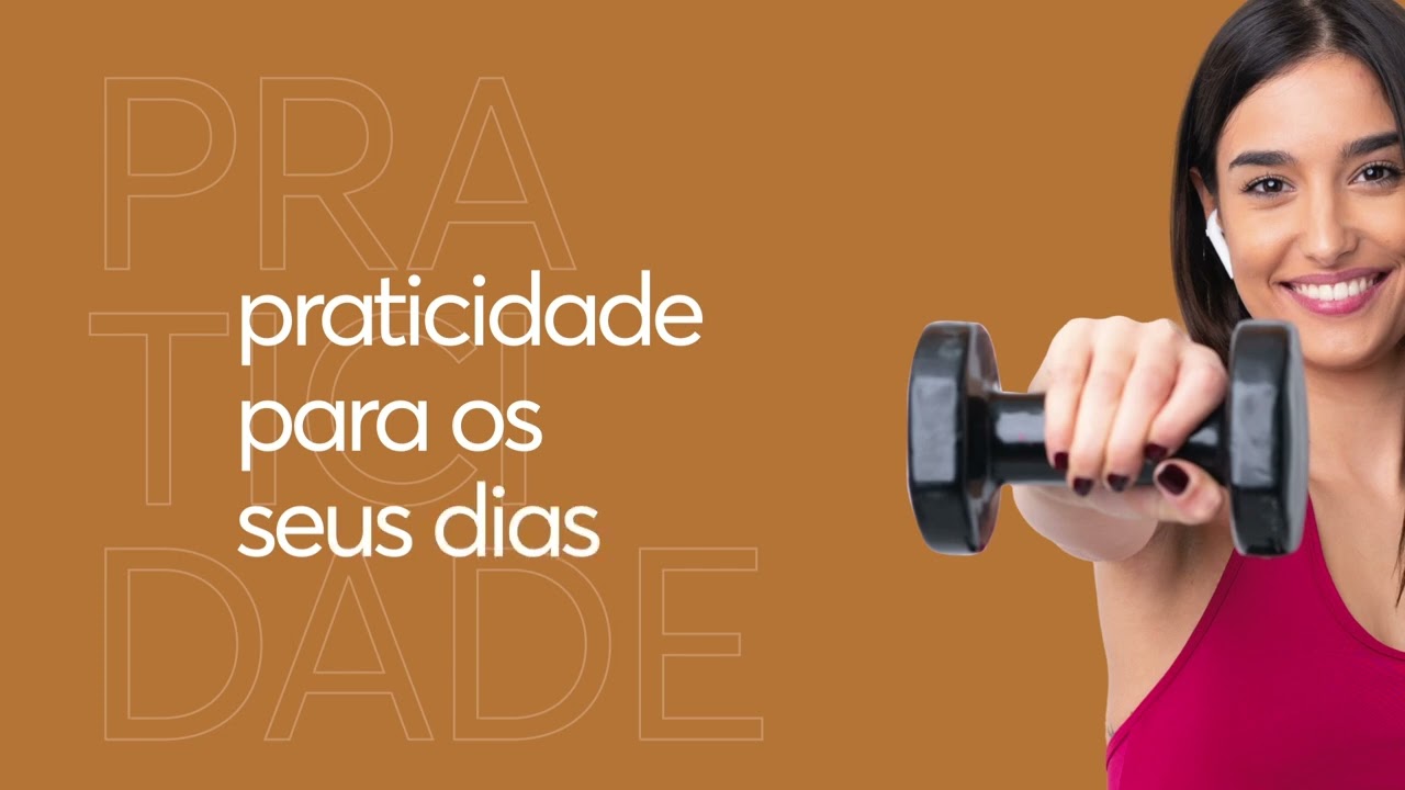 NOVO LANÇAMENTO PRIMEVILLE                   Condomínio Horizontal em CAMPINA GRANDE - PB