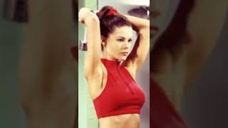 South African Actress Esta TerBlanche Dies at 51 #shorts