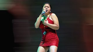 VIVIN VANIA MOELOUS VERSI AKHIR SEBUAH CERITA ‼️ AB PRO