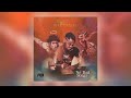 Kizz Daniel Ft Diamond Platnumz Tere Kizz Daniel Ft Diamond Platnumz Tere