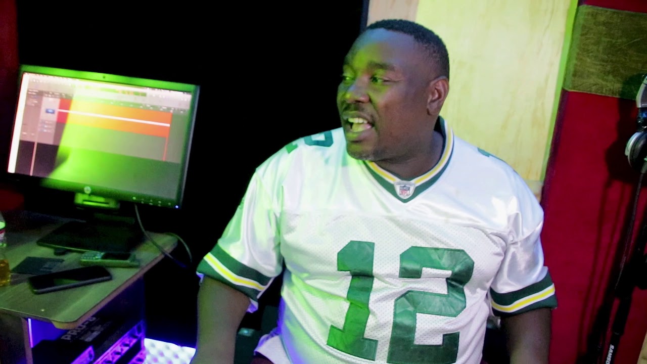 X-Mass Carol's  By Henry Mayanja .