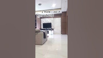 PERFECT LOOP! #loop #fyp #shorts #viral #trend #trending #tiktok