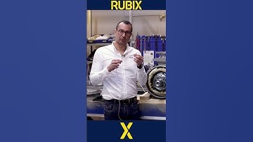 PT100 Sensor: Accurate Motor Temperature Measurement